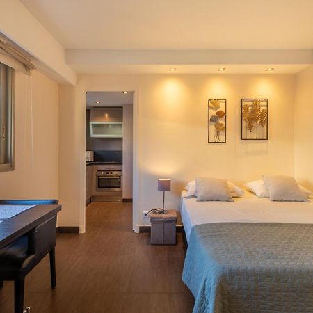 Cannes, Croisette, Palais Des Festivals, Plages Ngoại thất bức ảnh
