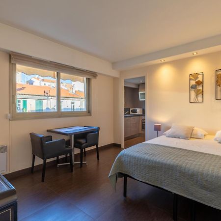Cannes, Croisette, Palais Des Festivals, Plages Ngoại thất bức ảnh