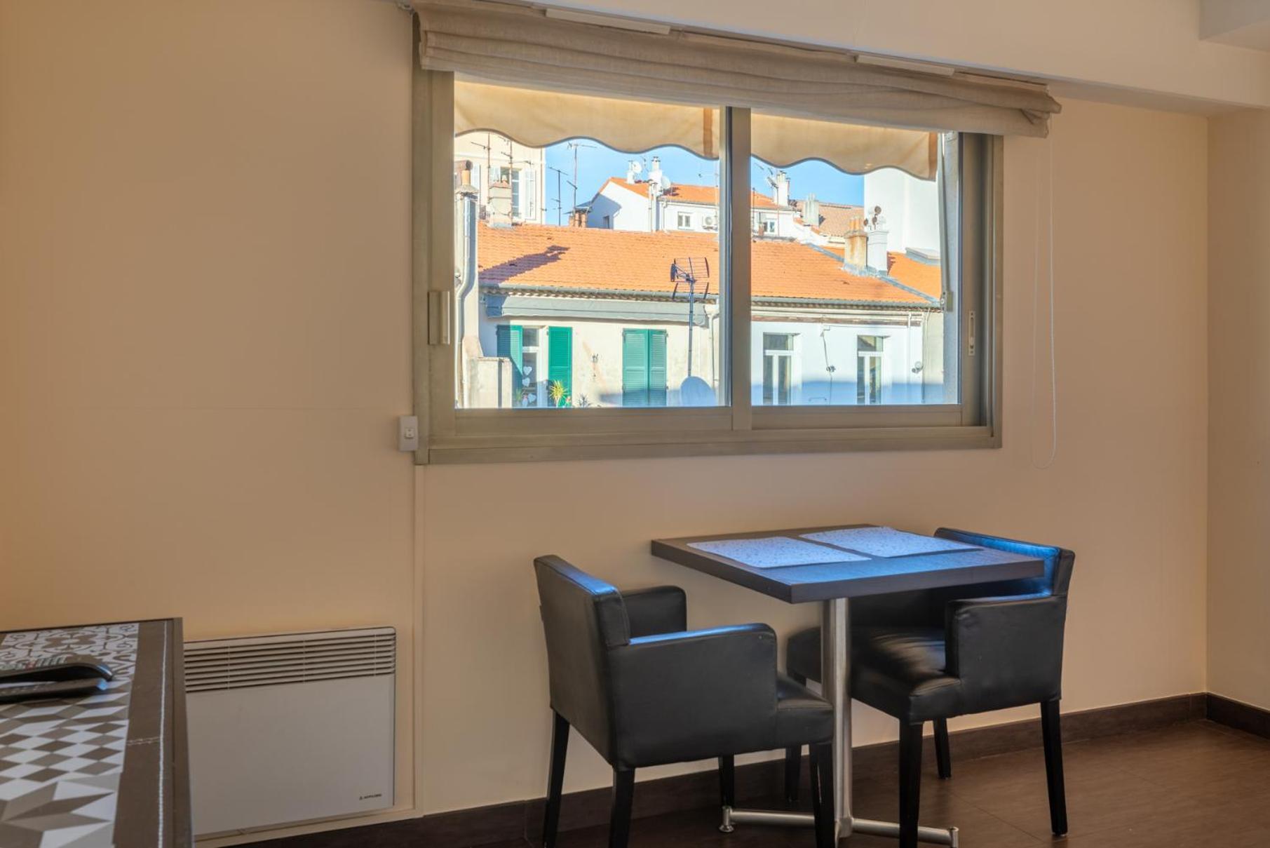 Cannes, Croisette, Palais Des Festivals, Plages Ngoại thất bức ảnh