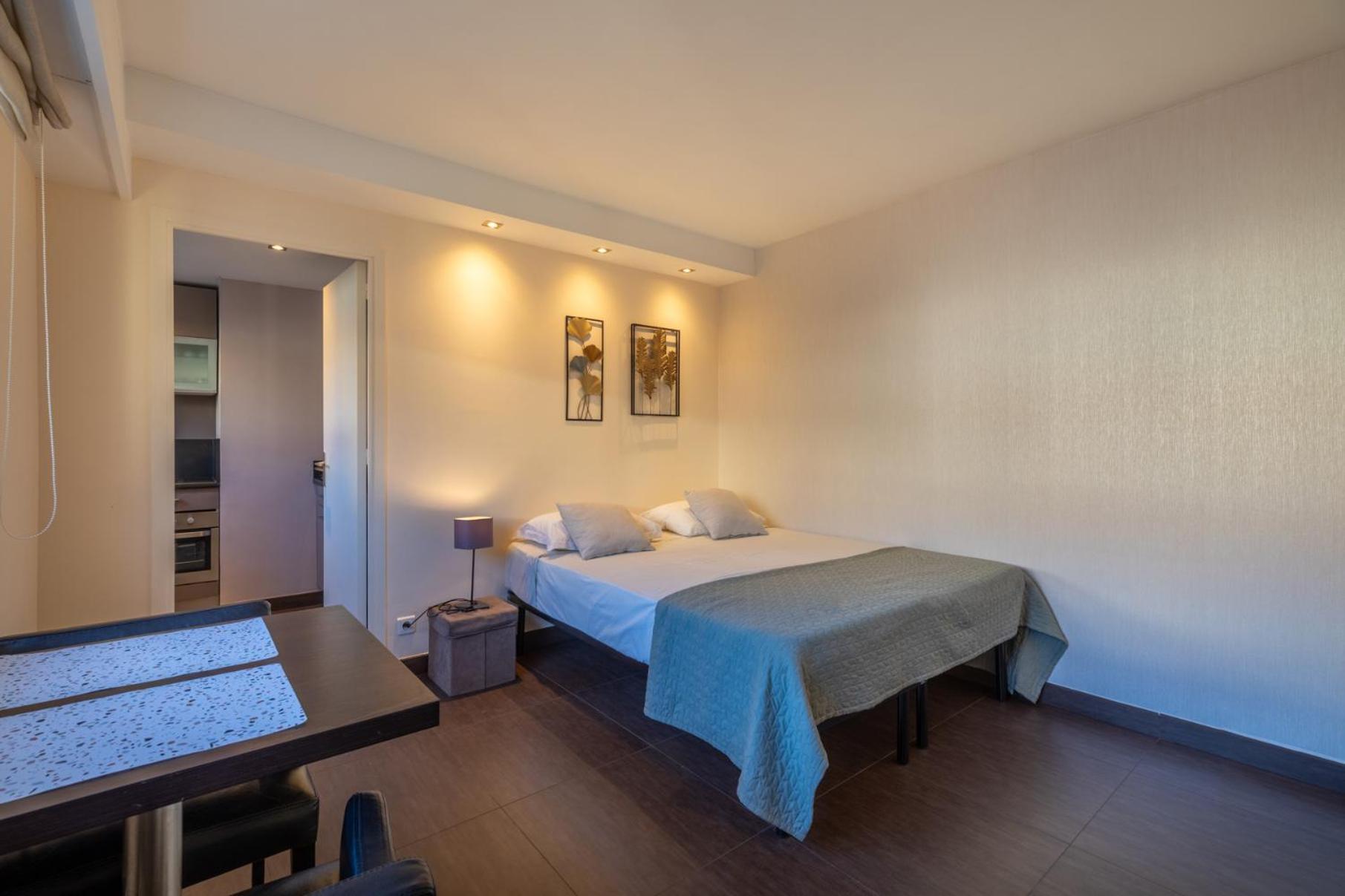 Cannes, Croisette, Palais Des Festivals, Plages Ngoại thất bức ảnh