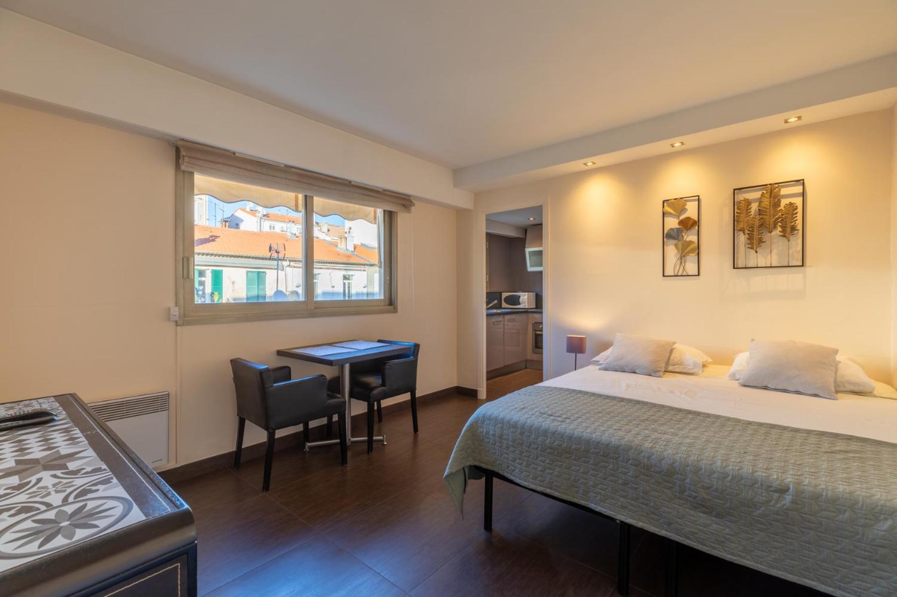 Cannes, Croisette, Palais Des Festivals, Plages Ngoại thất bức ảnh